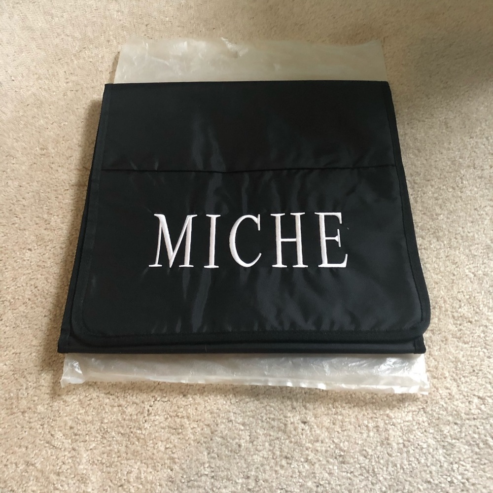 MICHE CLASSIC SIZE CLOSET ORGANIZER